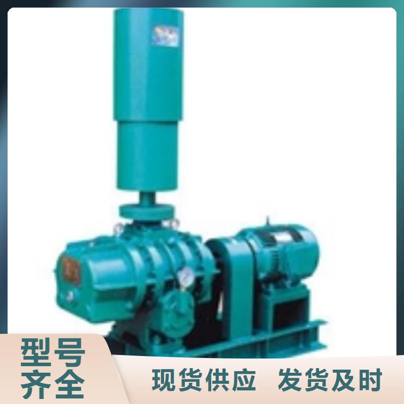 2025L系列羅茨風機LFSR200