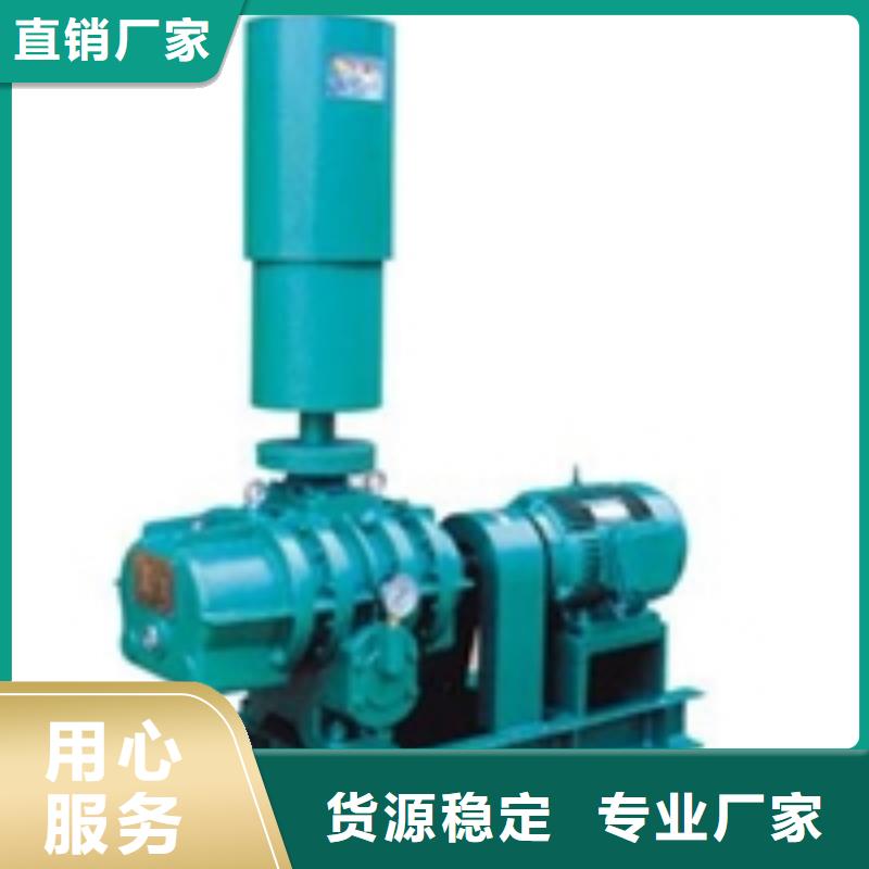 质量好的LFSR250大型厂家