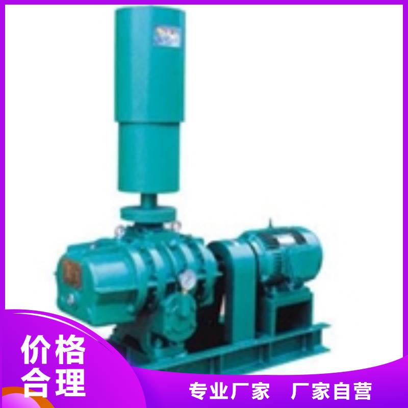优质LFSR150源头厂家