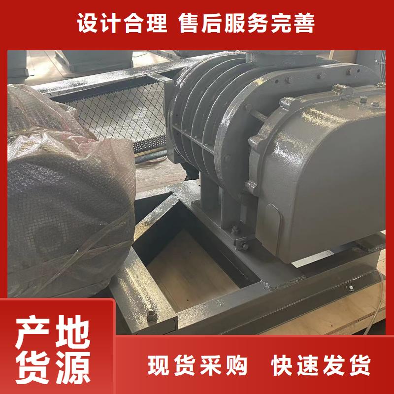 LFSR100-诚信为本