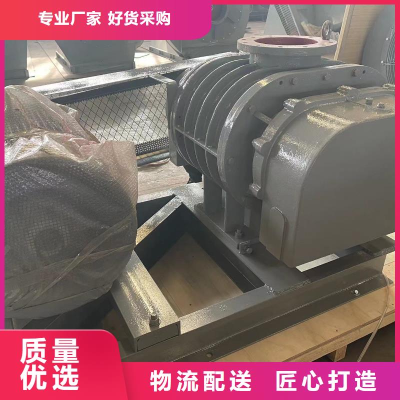 LFSR80匠心品质