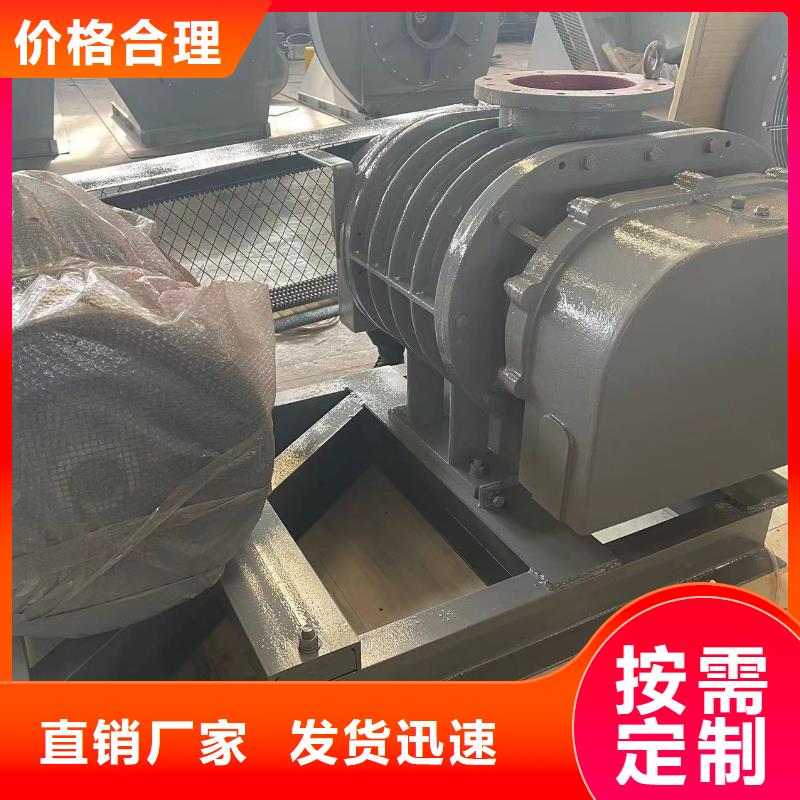 LFSR100限时优惠