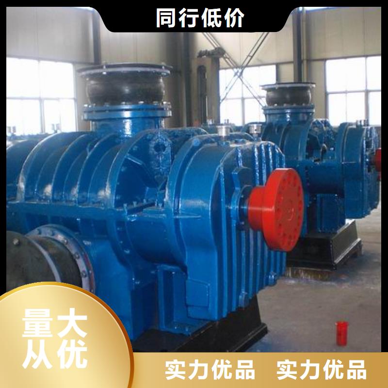D100-41-1.3選D100-41-1.3廠家