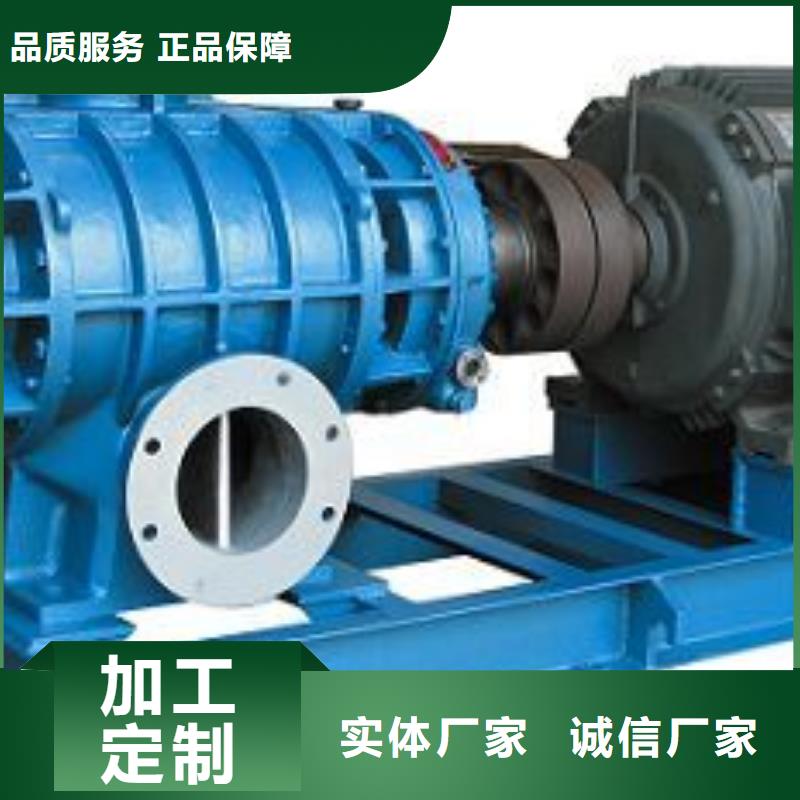LFSR300多种规格供您选择