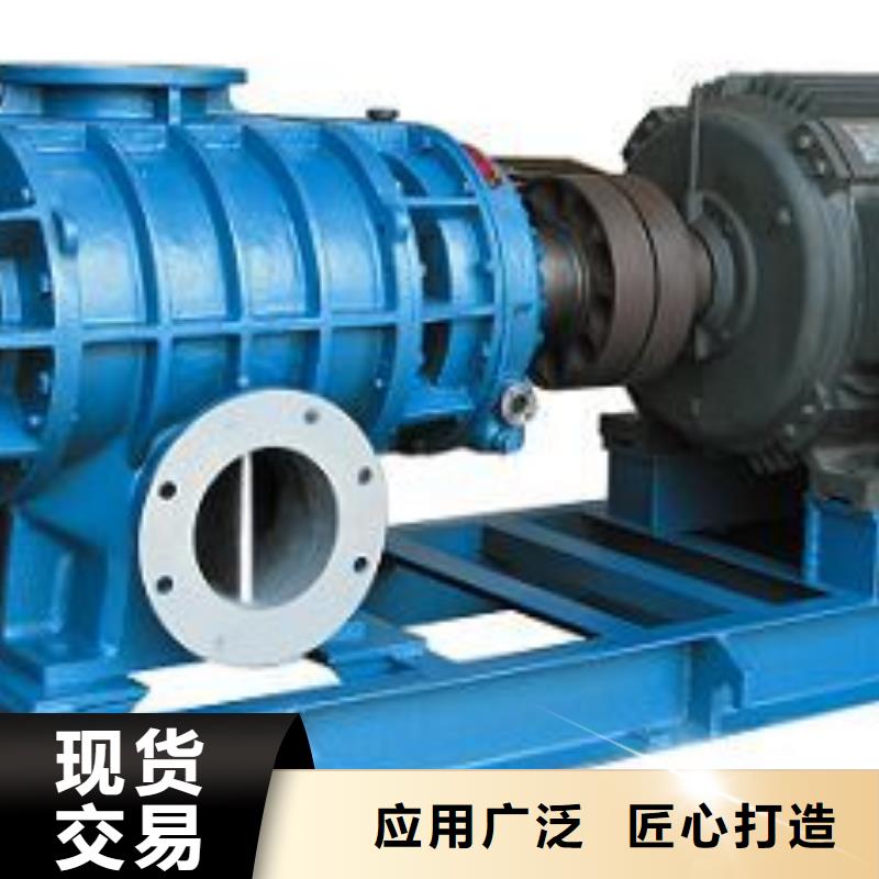 LFSR80厂家款式多样