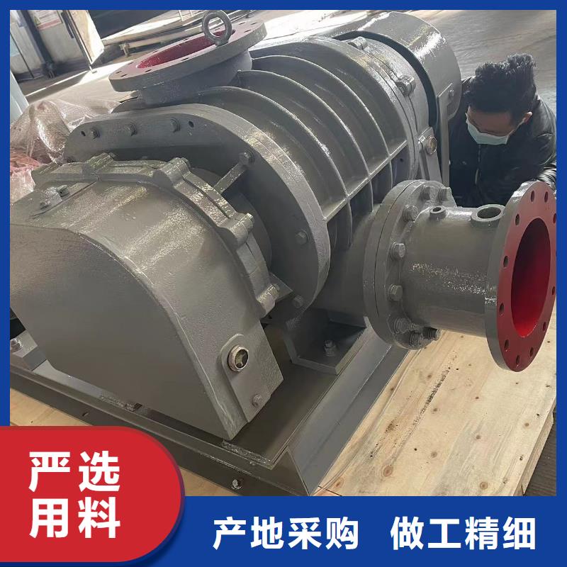 #LFSR300#-質優價廉