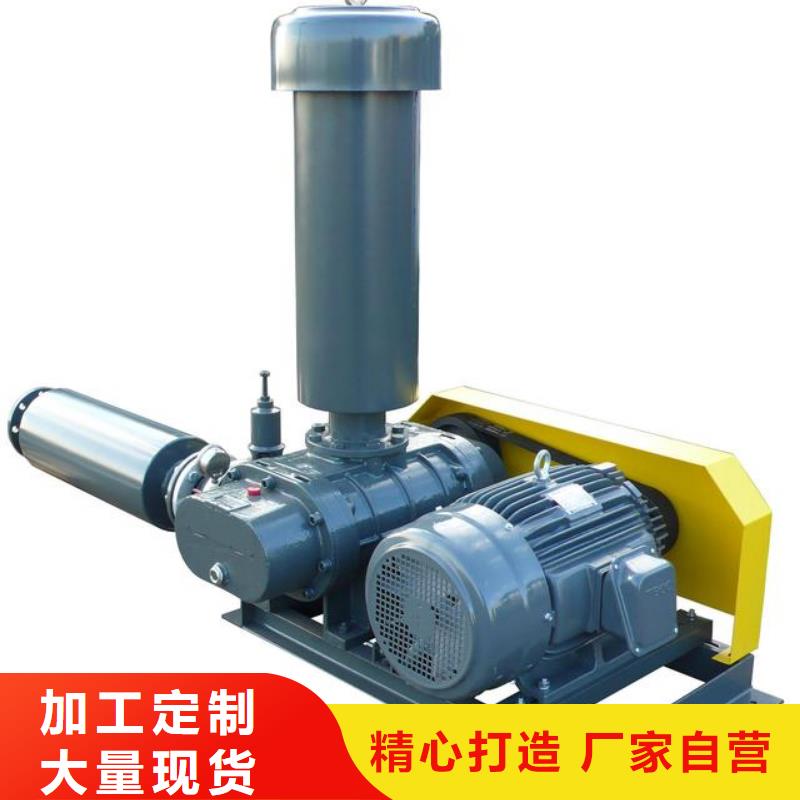 LFSR80匠心品质