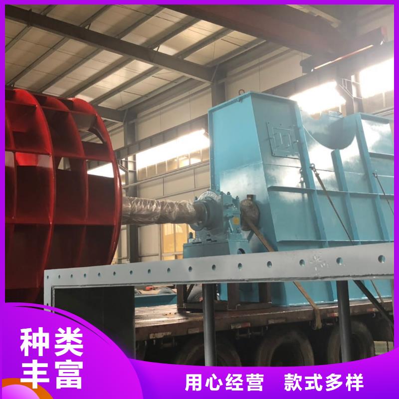 高壓鼓風(fēng)機F9-19NO8D羅茨鼓風(fēng)機