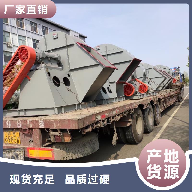 LFSR65廠商