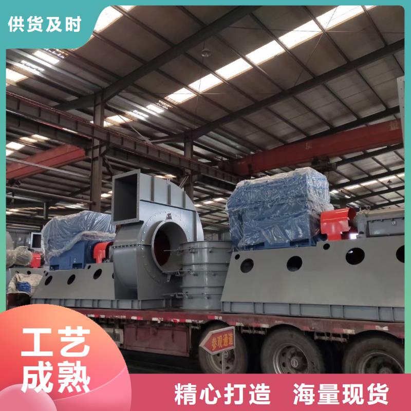 D100-51-1.4現貨供應廠家