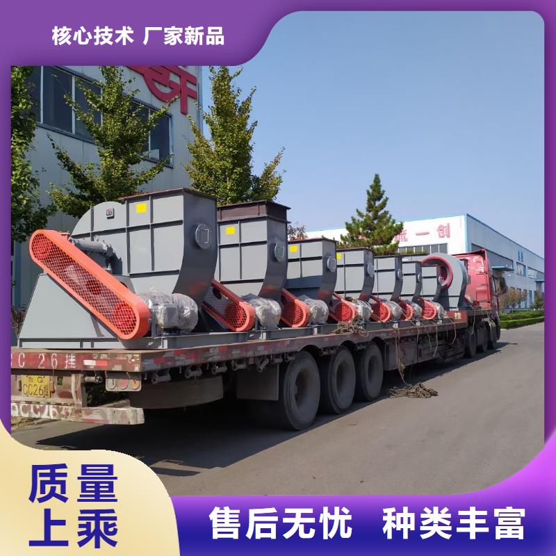 每日高壓風機9-26離心通風機