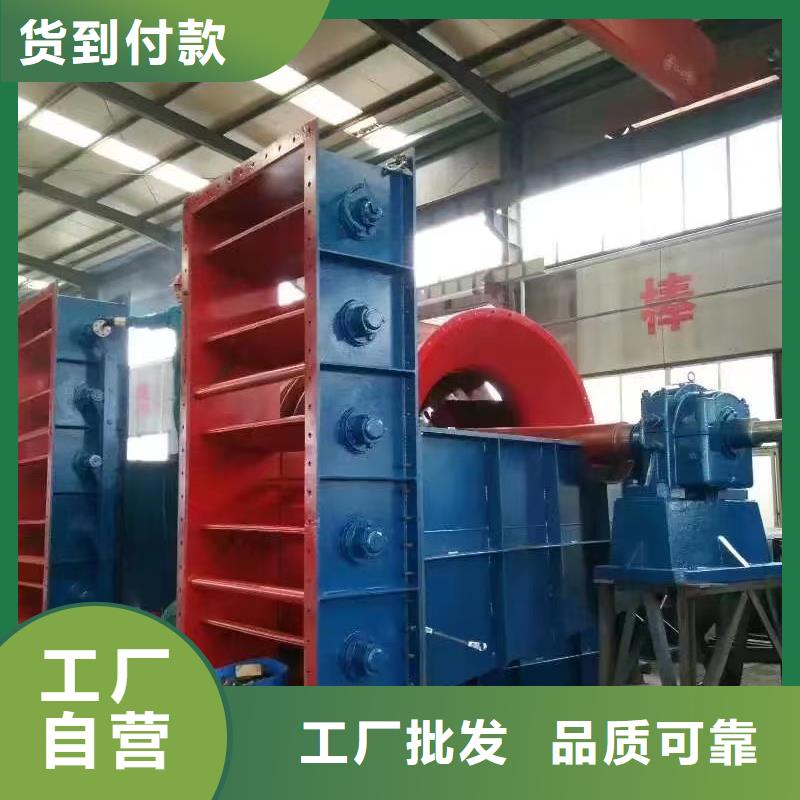 硫化床锅炉风机选硫化床锅炉风机厂家