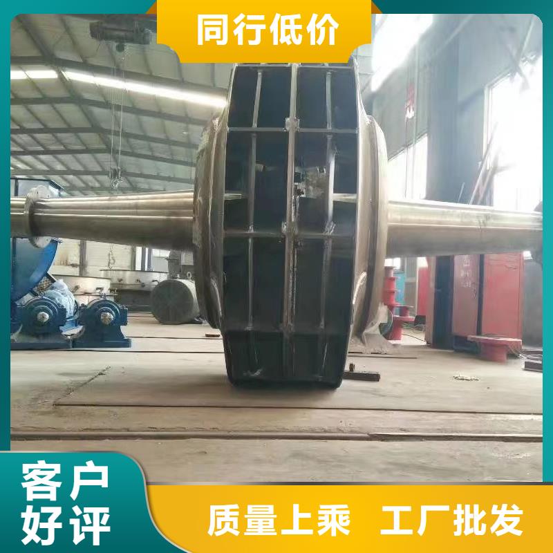 污水處理專業(yè)風(fēng)機(jī)8-39NO6.3D高溫稀釋風(fēng)機(jī)