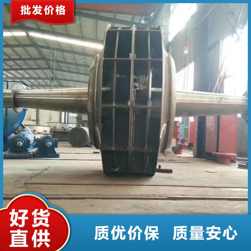 重信譽稀釋風機廠家價格