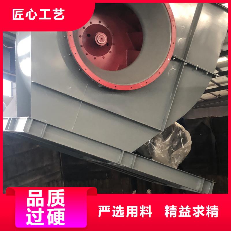 供应斜槽硫化风机【无中间商】