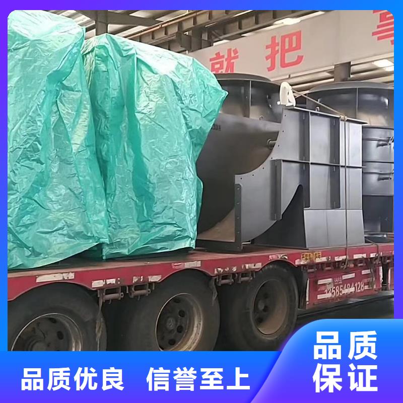 燃燒器專用風機4-79離心通風機LFSR100
