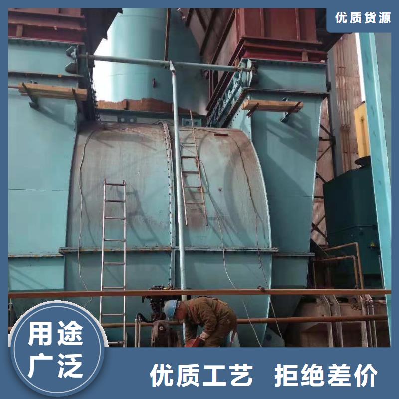 销售地面清扫风机厂家