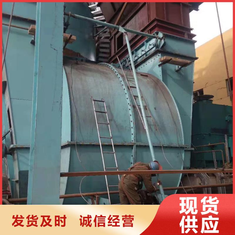 可靠的LFSR125                 生产厂家