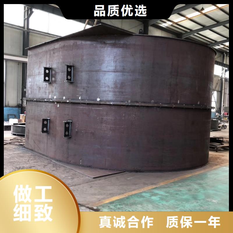 复合肥专用尾气风机厂家直接报价