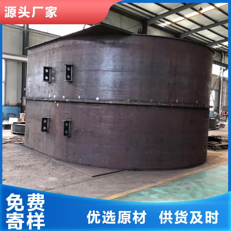 每日電廠專用風機4-73離心通風機