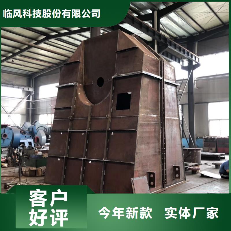 防腐風(fēng)機8-39稀釋風(fēng)機