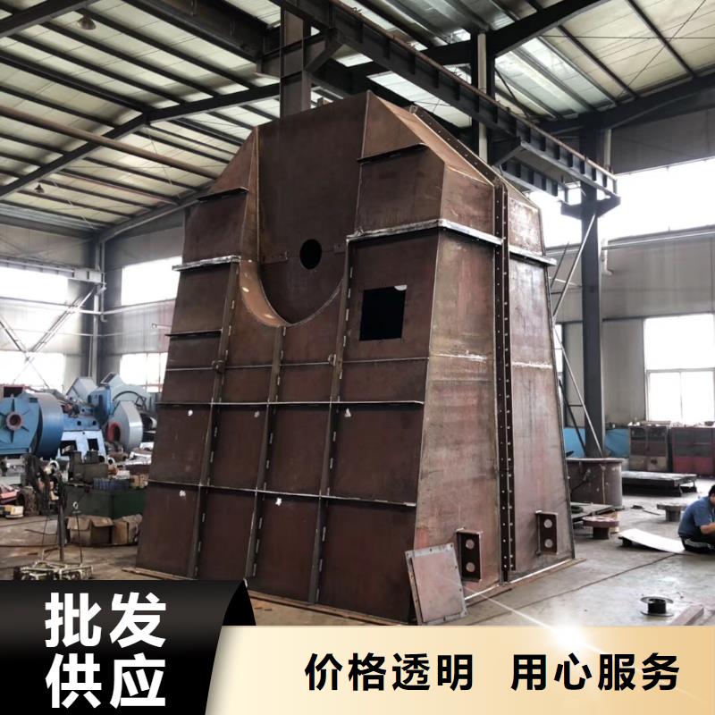 山東臨風科技山東臨風科技股份有限公司6-48離心通風機
