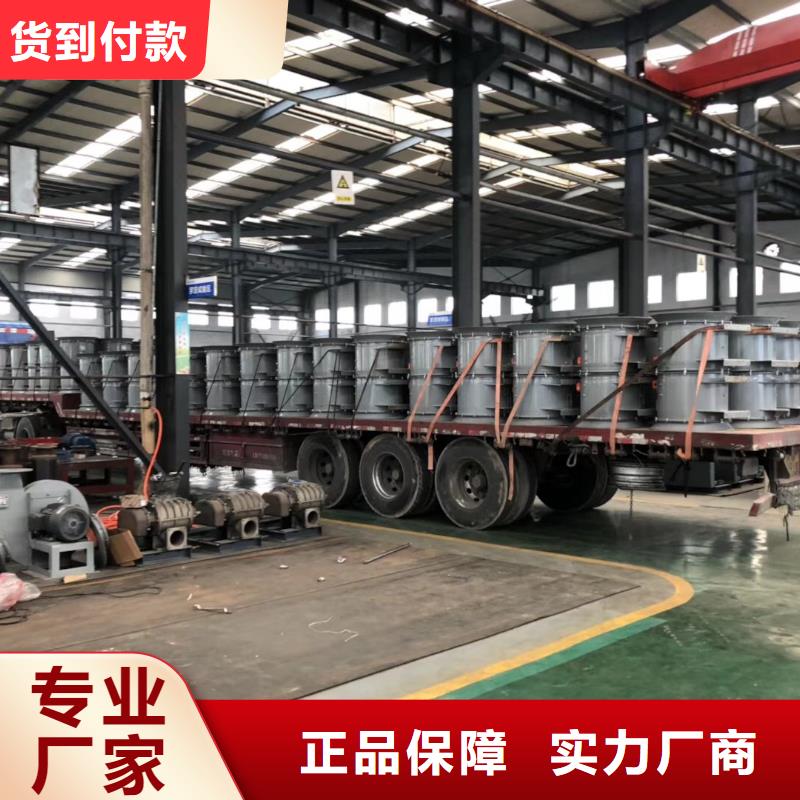 離心鼓風機MQ26-11返料風機