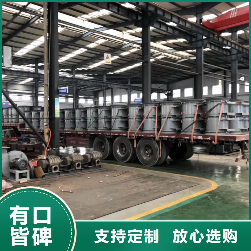 復合肥專用尾氣風機-常規貨源當天發出