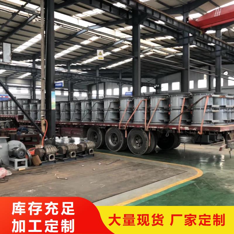 现货供应复合肥风机_厂家/供应