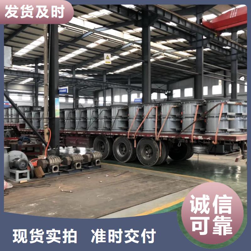 高壓鼓風(fēng)機F9-19NO8D羅茨鼓風(fēng)機