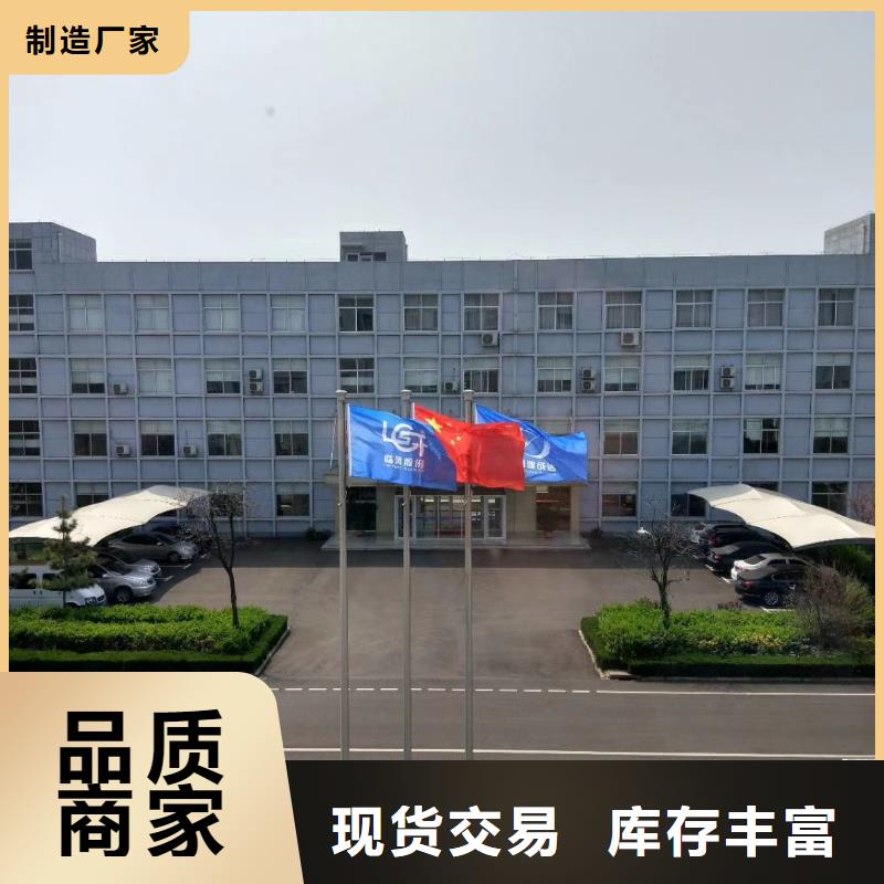 一次风机-客户一致好评