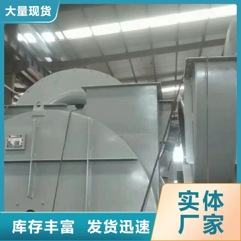 山东鼓风机图片-厂家