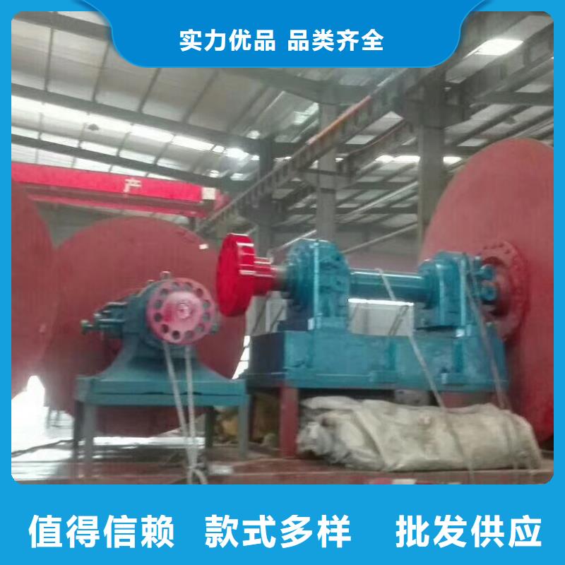 山東臨風(fēng)科技造紙專用風(fēng)機(jī)5-47離心通風(fēng)機(jī)