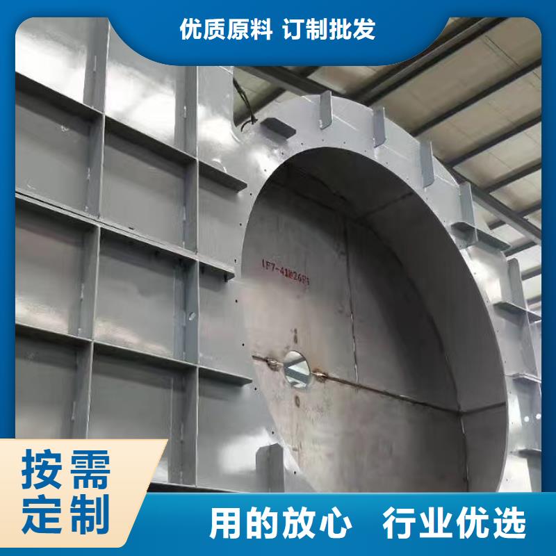 污水處理專業(yè)風機6-46離心通風機D30-51-1.4