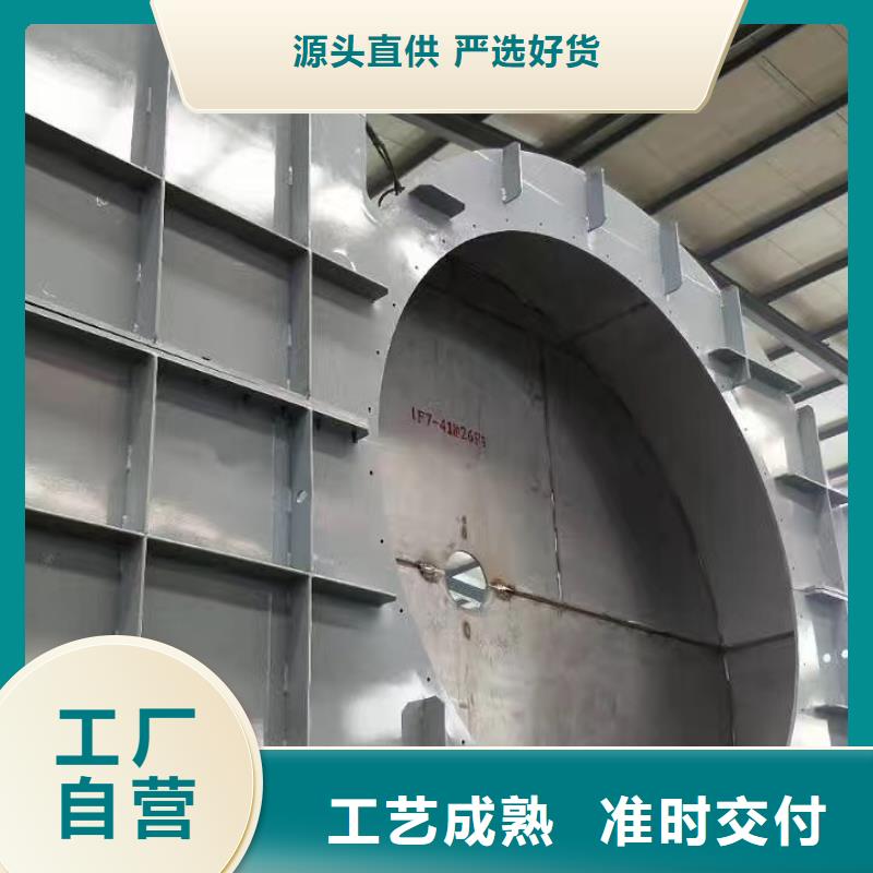 氣刀高壓風機批發廠家