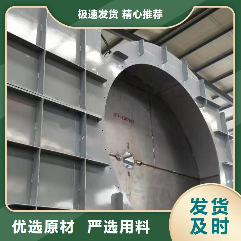 20253強烈防腐風(fēng)機6-30離心通風(fēng)機
