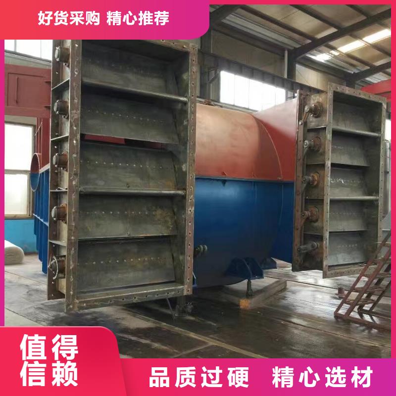 山東臨風科技離心鼓風機4-72離心通風機