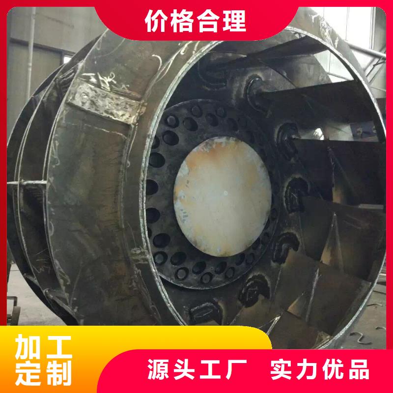 LFSR200优点