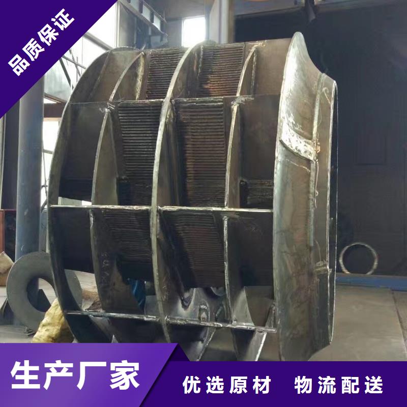 塑料風機F9-28NO20F增壓風機
