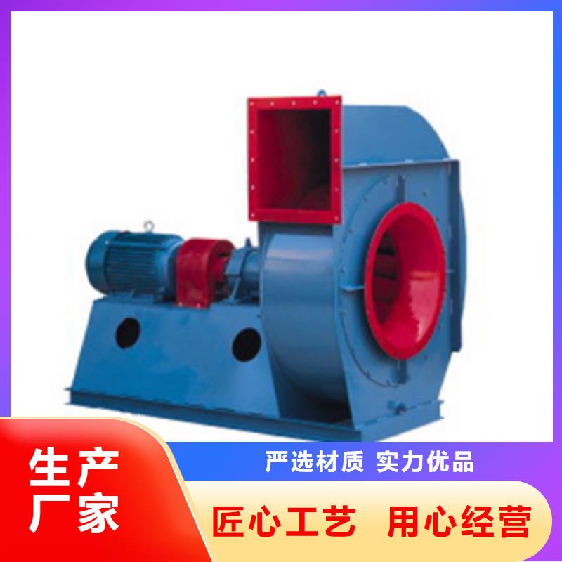每日燃燒器專用風機6-30離心通風機