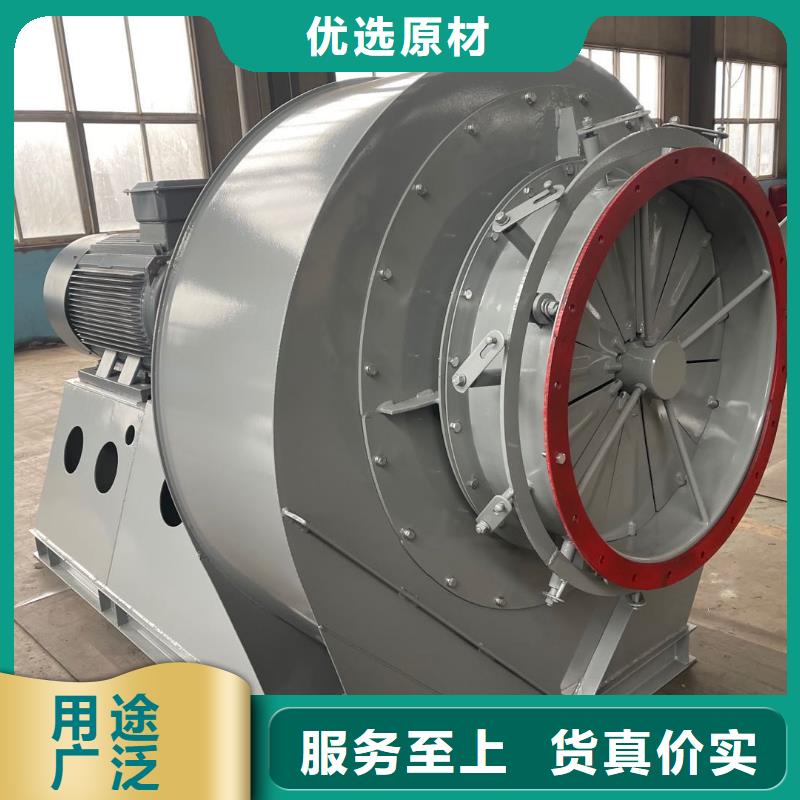 斜槽硫化風機以誠為本