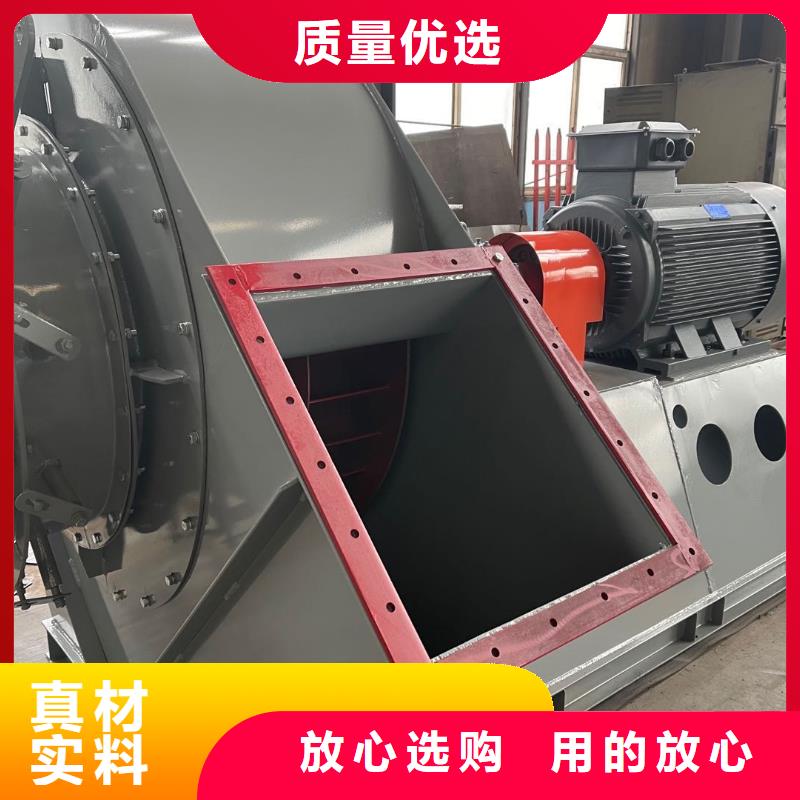 LFSR65廠商