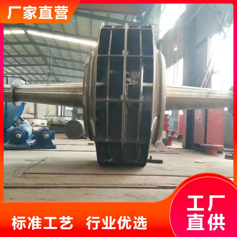 供應批發(fā)4-73離心通風機-優(yōu)質