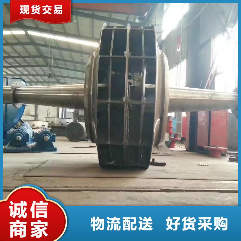 復合肥專用尾氣風機-常規貨源當天發出