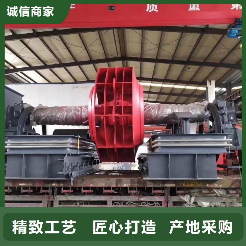 山東臨風(fēng)科技股份臨沂鼓風(fēng)機9-28離心通風(fēng)機