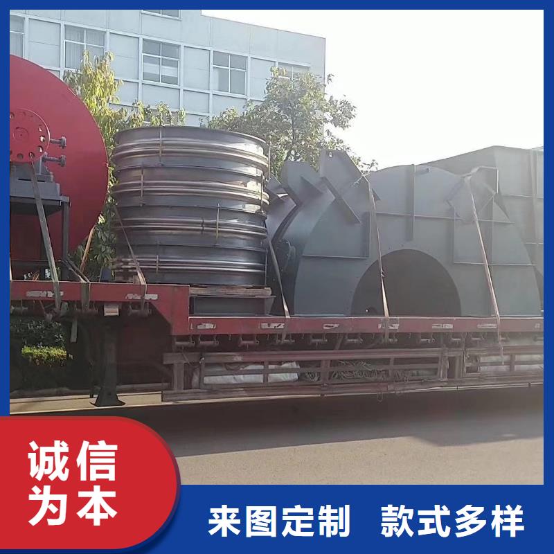 D100-51-1.4-歡迎新老客戶實地考察