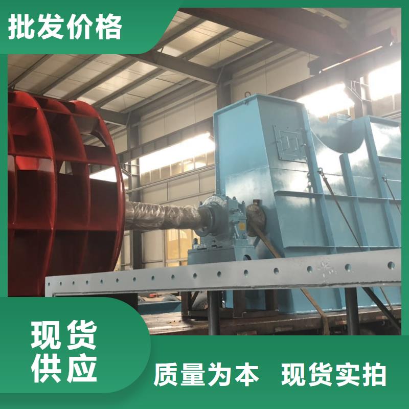 TX38-04-用的放心