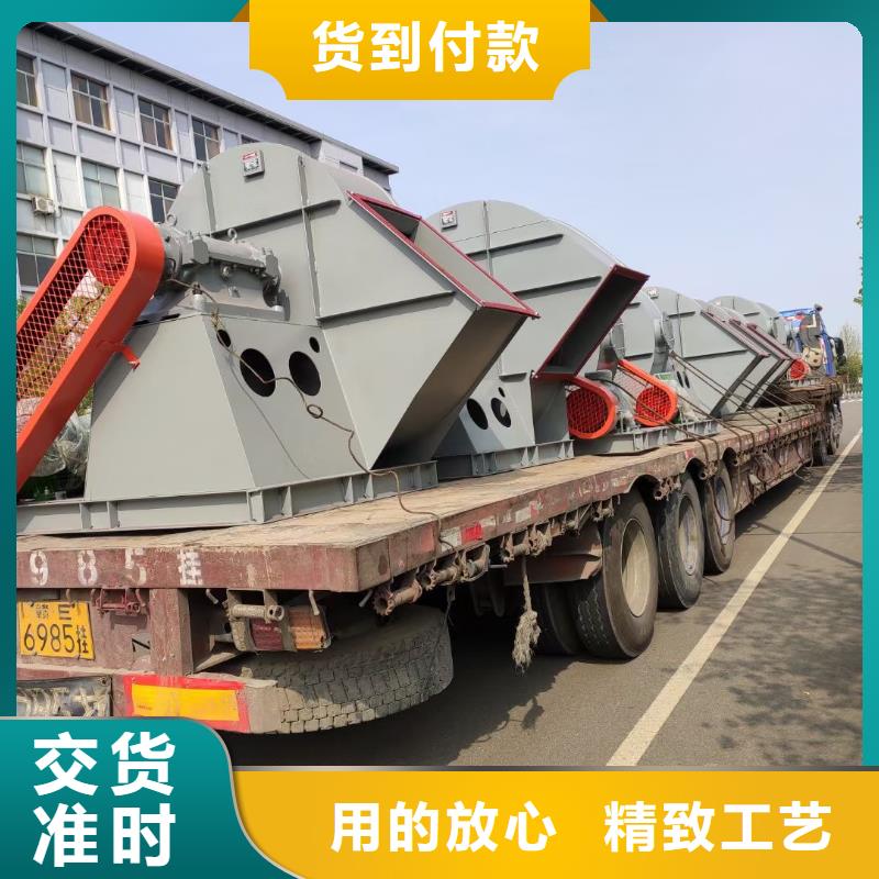临风科技股份有限公司防腐风机可按时交货