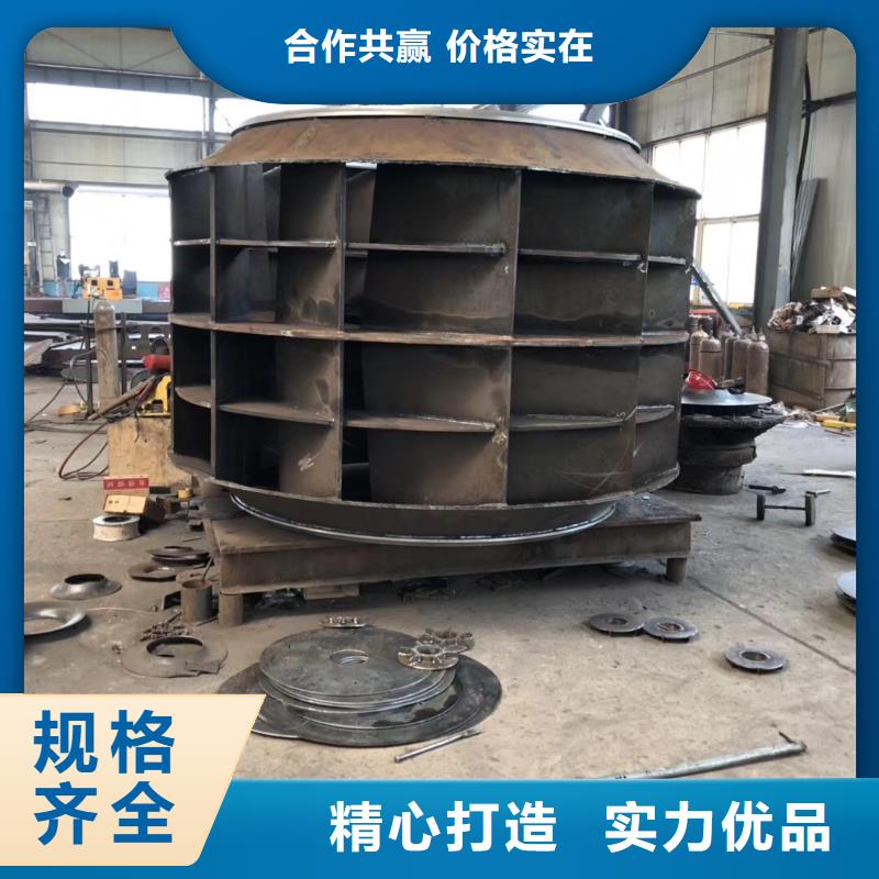销售硫化床锅炉风机_诚信企业
