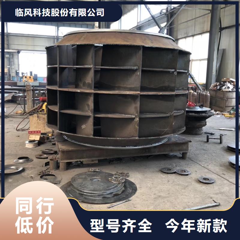 復合肥專用尾氣風機-常規貨源當天發出